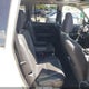 5FNYF6H06HB090826 2017 Honda Pilot Elite auction photo thumbnail 8