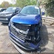 5NMJE3AE7PH219274 2023 Hyundai Tucson Limited auction photo thumbnail 13
