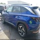 5NMJE3AE7PH219274 2023 Hyundai Tucson Limited auction photo thumbnail 15