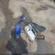 5NMJE3AE7PH219274 2023 Hyundai Tucson Limited auction photo thumbnail 12
