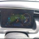 5NMJE3AE7PH219274 2023 Hyundai Tucson Limited auction photo thumbnail 7