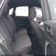 3VWBX7BUXSM040791 2025 Volkswagen Jetta 1.5T Sport auction photo thumbnail 8