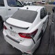 4T1T11AK0NU029736 2022 Toyota Camry Se Nightshade Edition auction photo thumbnail 4