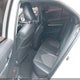 4T1T11AK0NU029736 2022 Toyota Camry Se Nightshade Edition auction photo thumbnail 8