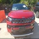 3C4NJDCN1TT224774 2026 Jeep Compass Limited auction photo thumbnail 11