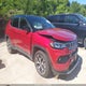 3C4NJDCN1TT224774 2026 Jeep Compass Limited auction photo thumbnail 1