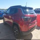 3C4NJDCN1TT224774 2026 Jeep Compass Limited auction photo thumbnail 3