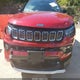3C4NJDCN1TT224774 2026 Jeep Compass Limited auction photo thumbnail 6