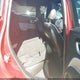3C4NJDCN1TT224774 2026 Jeep Compass Limited auction photo thumbnail 8