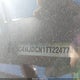 3C4NJDCN1TT224774 2026 Jeep Compass Limited auction photo thumbnail 9