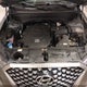 KM8R74HE3NU435312 2022 Hyundai Palisade Calligraphy auction photo thumbnail 10