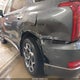 KM8R74HE3NU435312 2022 Hyundai Palisade Calligraphy auction photo thumbnail 18