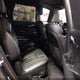 KM8R74HE3NU435312 2022 Hyundai Palisade Calligraphy auction photo thumbnail 8