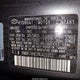 KM8R74HE3NU435312 2022 Hyundai Palisade Calligraphy auction photo thumbnail 9