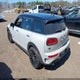 WMWXJ1C08N2R90949 2022 Mini Clubman Cooper S auction photo thumbnail 14