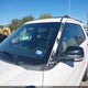 1FM5K7D81DGC39042 2013 Ford Explorer Xlt auction photo thumbnail 6