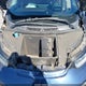 WBY8P4C50K7E17336 2019 BMW I3 120Ah W/Range Extender auction photo thumbnail 10