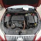 1G4GD5ERXCF230116 2012 Buick Lacrosse Premium 1 Group auction photo thumbnail 10