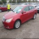 1G4GD5ERXCF230116 2012 Buick Lacrosse Premium 1 Group auction photo thumbnail 2