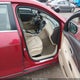 1G4GD5ERXCF230116 2012 Buick Lacrosse Premium 1 Group auction photo thumbnail 5