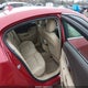 1G4GD5ERXCF230116 2012 Buick Lacrosse Premium 1 Group auction photo thumbnail 8