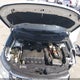 1FM5K7DH3GGC66926 2016 Ford Explorer Xlt auction photo thumbnail 10