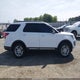 1FM5K7DH3GGC66926 2016 Ford Explorer Xlt auction photo thumbnail 13