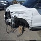 1FM5K7DH3GGC66926 2016 Ford Explorer Xlt auction photo thumbnail 17