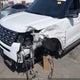 1FM5K7DH3GGC66926 2016 Ford Explorer Xlt auction photo thumbnail 6