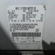 1FM5K7DH3GGC66926 2016 Ford Explorer Xlt auction photo thumbnail 9