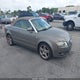 WAUAF48H08K014921 2008 Audi A4 2.0T auction photo thumbnail 1
