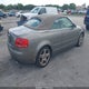 WAUAF48H08K014921 2008 Audi A4 2.0T auction photo thumbnail 4