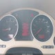 WAUAF48H08K014921 2008 Audi A4 2.0T auction photo thumbnail 7