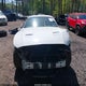 1FA6P8TH5K5168198 2019 Ford Mustang Ecoboost auction photo thumbnail 12