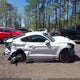 1FA6P8TH5K5168198 2019 Ford Mustang Ecoboost auction photo thumbnail 13