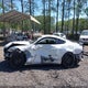 1FA6P8TH5K5168198 2019 Ford Mustang Ecoboost auction photo thumbnail 14