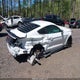 1FA6P8TH5K5168198 2019 Ford Mustang Ecoboost auction photo thumbnail 4