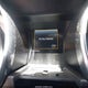 1FA6P8TH5K5168198 2019 Ford Mustang Ecoboost auction photo thumbnail 7