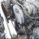 5TEGN92N51Z855226 2001 Toyota Tacoma Prerunner V6 auction photo thumbnail 12