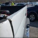 5TEGN92N51Z855226 2001 Toyota Tacoma Prerunner V6 auction photo thumbnail 16