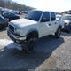 5TEGN92N51Z855226 2001 Toyota Tacoma Prerunner V6 auction photo thumbnail 2