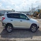 2T3BF4DV1BW117752 2011 Toyota Rav4 auction photo thumbnail 14