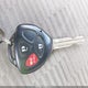 2T3BF4DV1BW117752 2011 Toyota Rav4 auction photo thumbnail 11