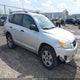 2T3BF4DV1BW117752 2011 Toyota Rav4 auction photo thumbnail 1