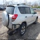 2T3BF4DV1BW117752 2011 Toyota Rav4 auction photo thumbnail 4