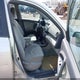 2T3BF4DV1BW117752 2011 Toyota Rav4 auction photo thumbnail 5