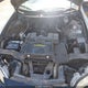 2G1FP22G722115054 2002 Chevrolet Camaro Z28 auction photo thumbnail 10