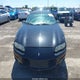 2G1FP22G722115054 2002 Chevrolet Camaro Z28 auction photo thumbnail 13