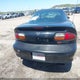 2G1FP22G722115054 2002 Chevrolet Camaro Z28 auction photo thumbnail 17