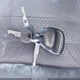 2G1FP22G722115054 2002 Chevrolet Camaro Z28 auction photo thumbnail 11